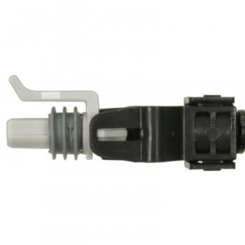 2004 Oldsmobile Alero ABS Wheel Speed Sensor Wire Harness Front Right Standard Motor Products S1791 image 1 of 3