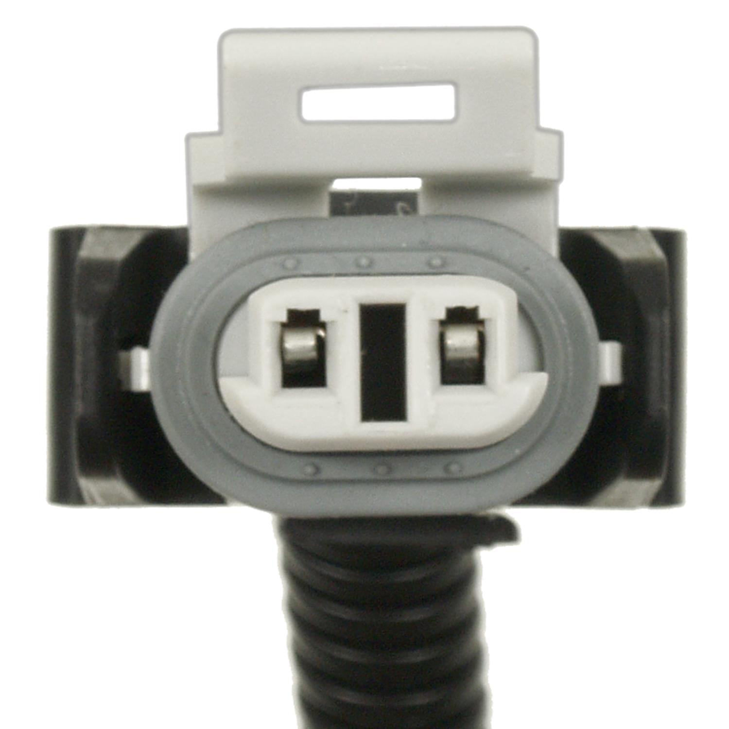 Standard Motor Products S1791 - ABS Wheel Speed Sensor Wire Harness Standard Motor Products S1791 ABS Wheel Speed Sensor Wire Harness product image 3 of 3