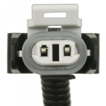 2004 Oldsmobile Alero ABS Wheel Speed Sensor Wire Harness Front Right Standard Motor Products S1791 image 3 of 3