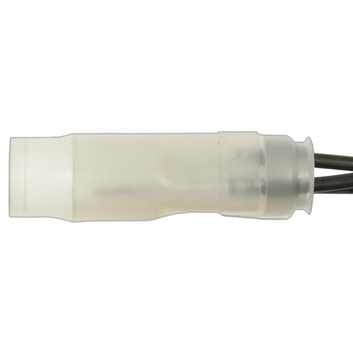 Standard Motor Products S1792 - Door Jamb Switch Connector Standard Motor Products S1792 Courtesy Light Switch Connector product image 1 of 3
