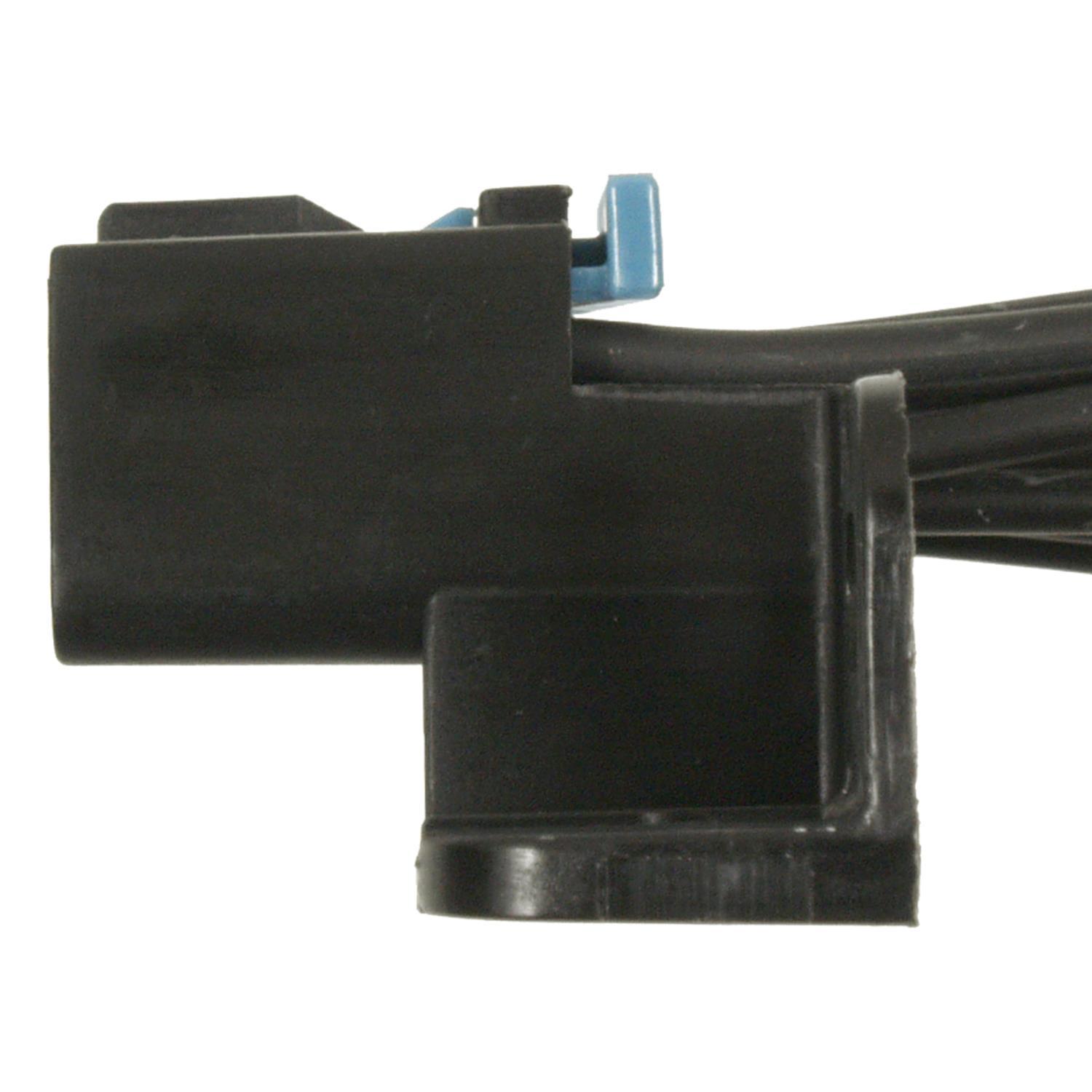Standard Motor Products S1796 - Supplemental Trailer Cable Wiring Harness Standard Motor Products S1796 Data Link Connector product image 1 of 3
