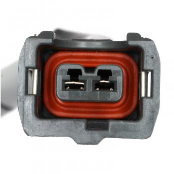 1995 Mercury Villager Fuel Injector Connector Standard Motor Products S1797 image 2 of 4