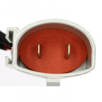 2000 Mercury Grand Marquis HVAC Blower Motor Connector Standard Motor Products S1798 image 2 of 3