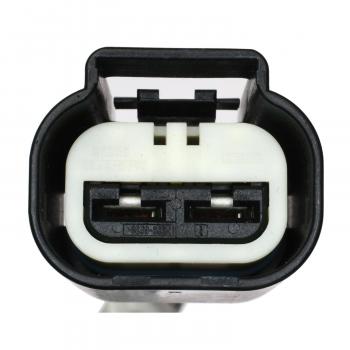 2000 Mercury Grand Marquis HVAC Blower Motor Connector Standard Motor Products S1798 image 3 of 3