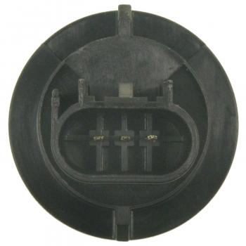 2006 Chevrolet HHR Fog Lamp Socket Standard Motor Products S1800 image 1 of 3