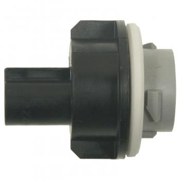 2006 Chevrolet HHR Fog Lamp Socket Standard Motor Products S1800 image 2 of 3