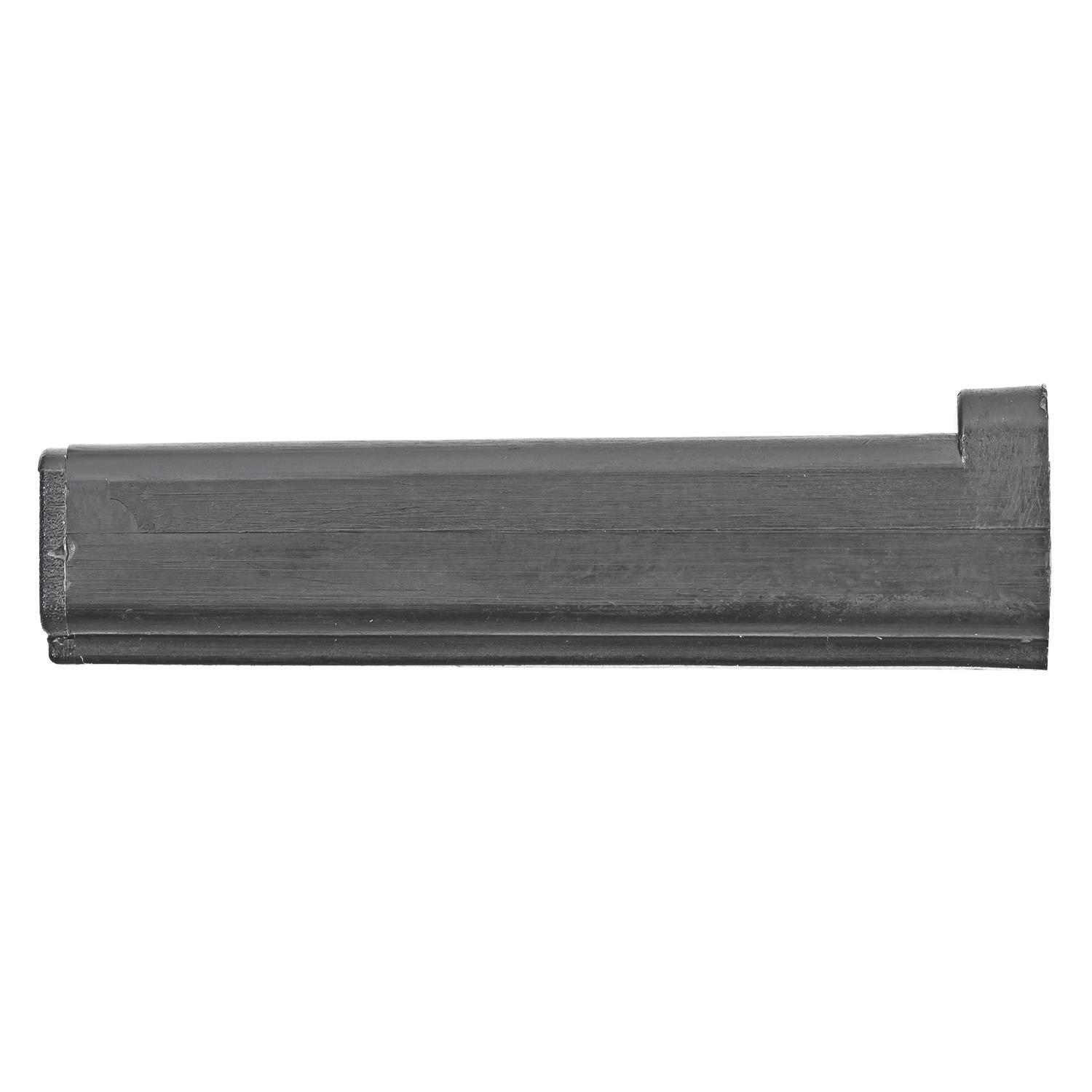 Standard Motor Products S1809 - HVAC Blower Motor Resistor Connector Standard Motor Products S1809 A/C Compressor Cut-Out Switch Harness Connector product image 1 of 3