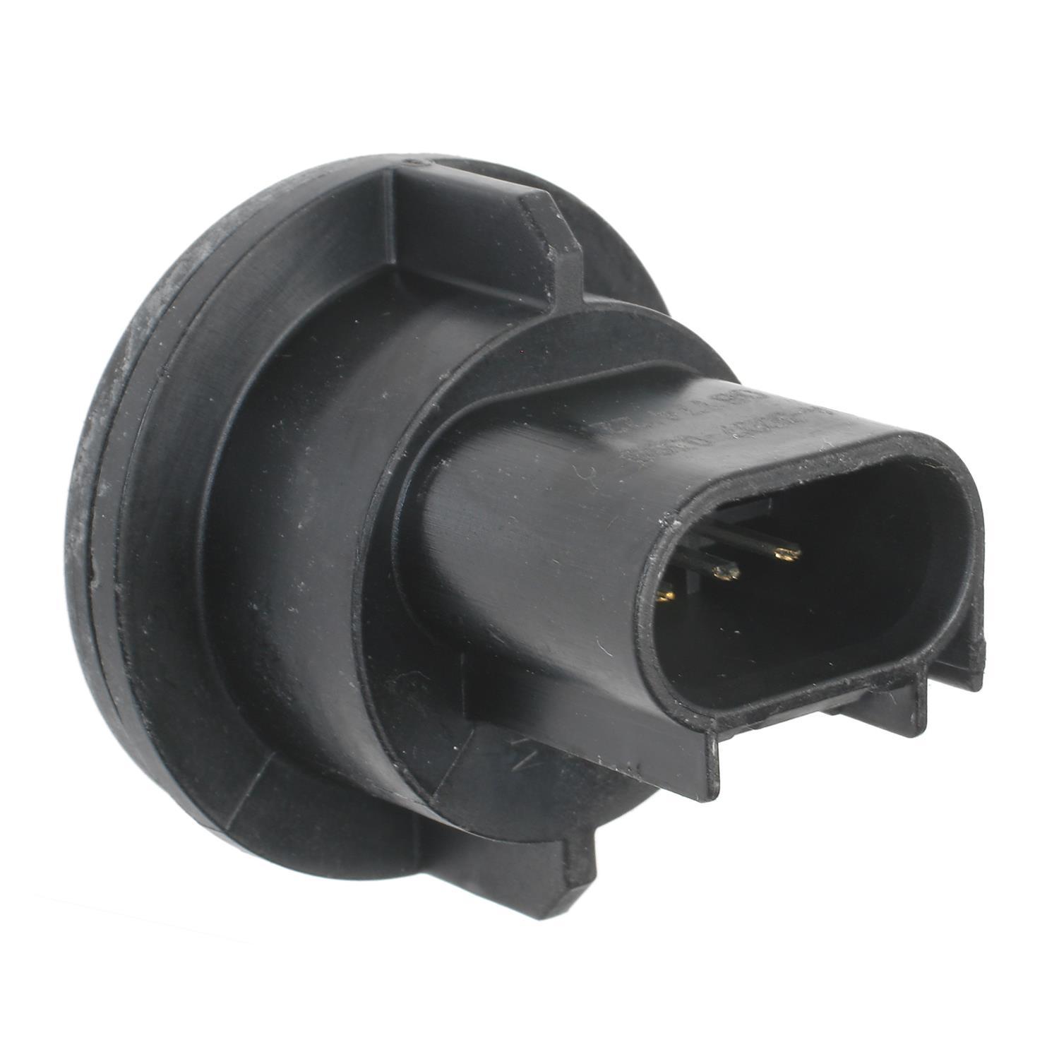 Standard Motor Products S1822 Back Up Light Socket product image 1 of 3