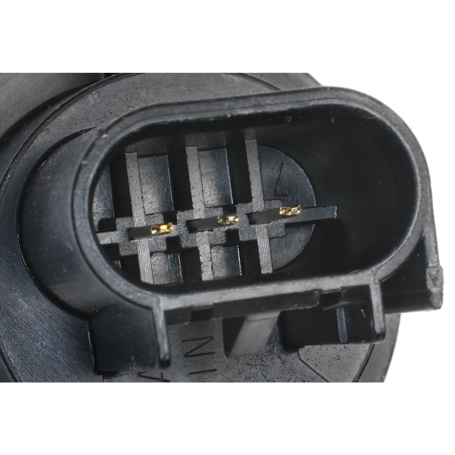 Standard Motor Products S1822 Back Up Light Socket product image 2 of 3