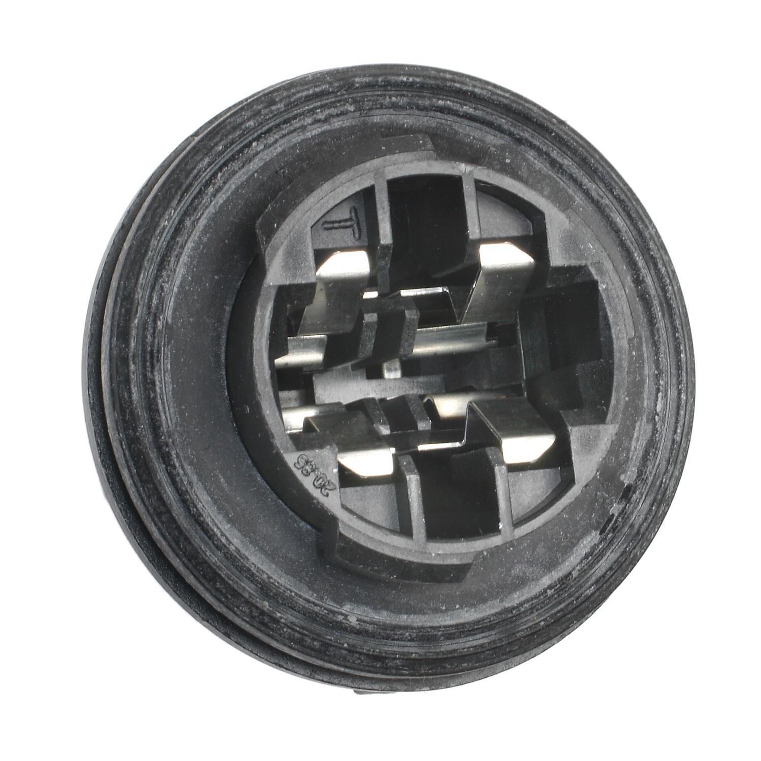 Standard Motor Products S1822 Back Up Light Socket product image 3 of 3