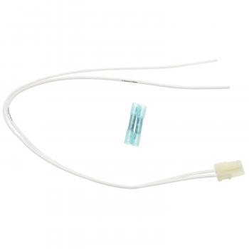 2005 Chevrolet Astro Junction Block Connector Standard Motor Products S1826 image 1 of 3