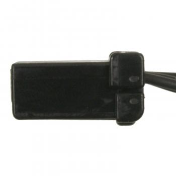 2012 Ford Transit Connect HVAC Heater Blend Door Actuator Connector Standard Motor Products S1831 image 1 of 3
