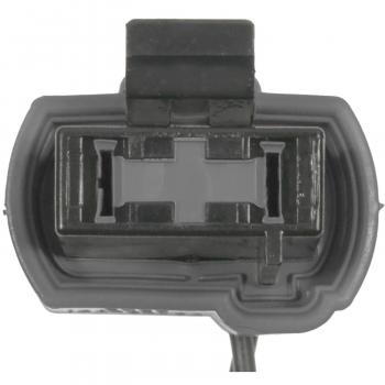 Standard Motor Products S1834 product image