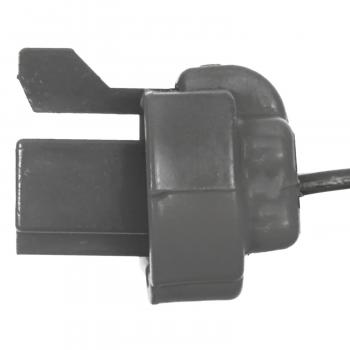 Standard Motor Products S1834 A/C Clutch Cycle Switch Connector product image 3 of 4