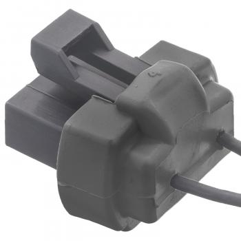 Standard Motor Products S1834 A/C Clutch Cycle Switch Connector product image 4 of 4