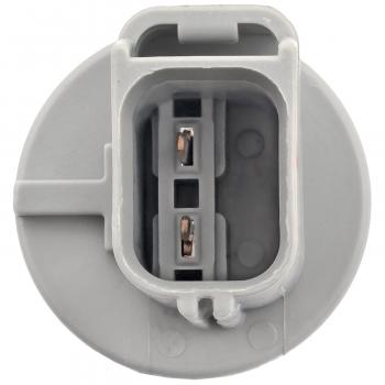 2011 Ford Ranger License Lamp Socket Standard Motor Products S1836 image 4 of 4