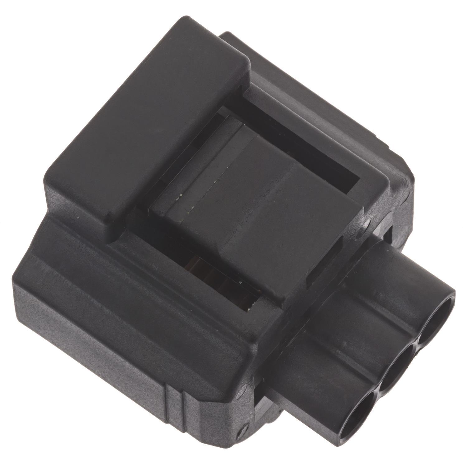 Standard Motor Products S1837 - Engine Crankshaft Position Sensor Connector Standard Motor Products S1837 Back Up Light Switch Connector product image 1 of 4