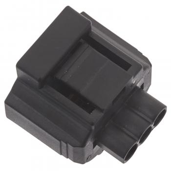 2010 Jeep Commander Engine Crankshaft Position Sensor Connector Standard Motor Products S1837 image 1 of 4