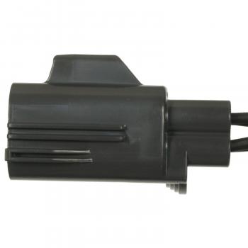 2006 Lincoln LS Windshield Wiper Motor Connector Standard Motor Products S1841 image 1 of 3