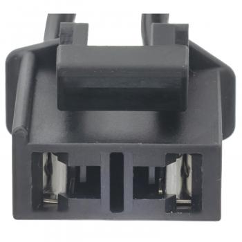 2002 Ford Expedition Seat Memory Module Connector Standard Motor Products S1842 image 4 of 4