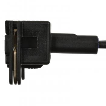 Standard Motor Products S1858 product image