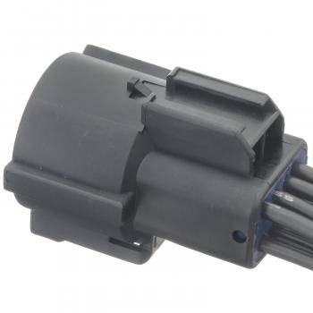 2001 Ford Explorer Interior Rear View Mirror Connector Standard Motor Products S1879 image 4 of 4