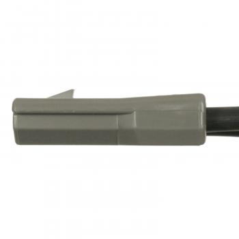 2002 Lincoln Continental Seat Lumbar Switch Connector Standard Motor Products S1880 image 1 of 3