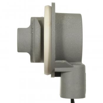 2011 Mercury Grand Marquis Back Up Light Socket Standard Motor Products S1881 image 1 of 3