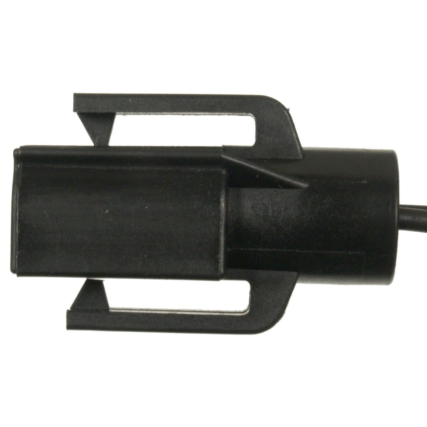 Standard Motor Products S1883 - Neutral Safety Switch Connector Standard Motor Products S1883 4WD Actuator Connector product image 1 of 6
