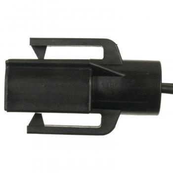 1996 Ford Bronco 4WD Actuator Connector Standard Motor Products S1883 image 1 of 4