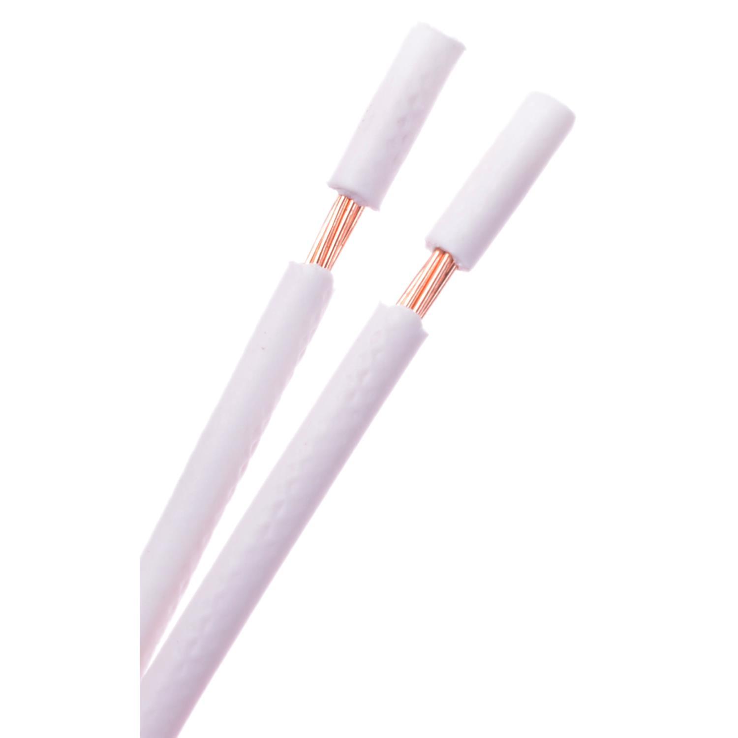 Standard Motor Products S1895 - Alternator Connector Standard Motor Products S1895 ABS Wheel Speed Sensor Connector product image 2 of 3