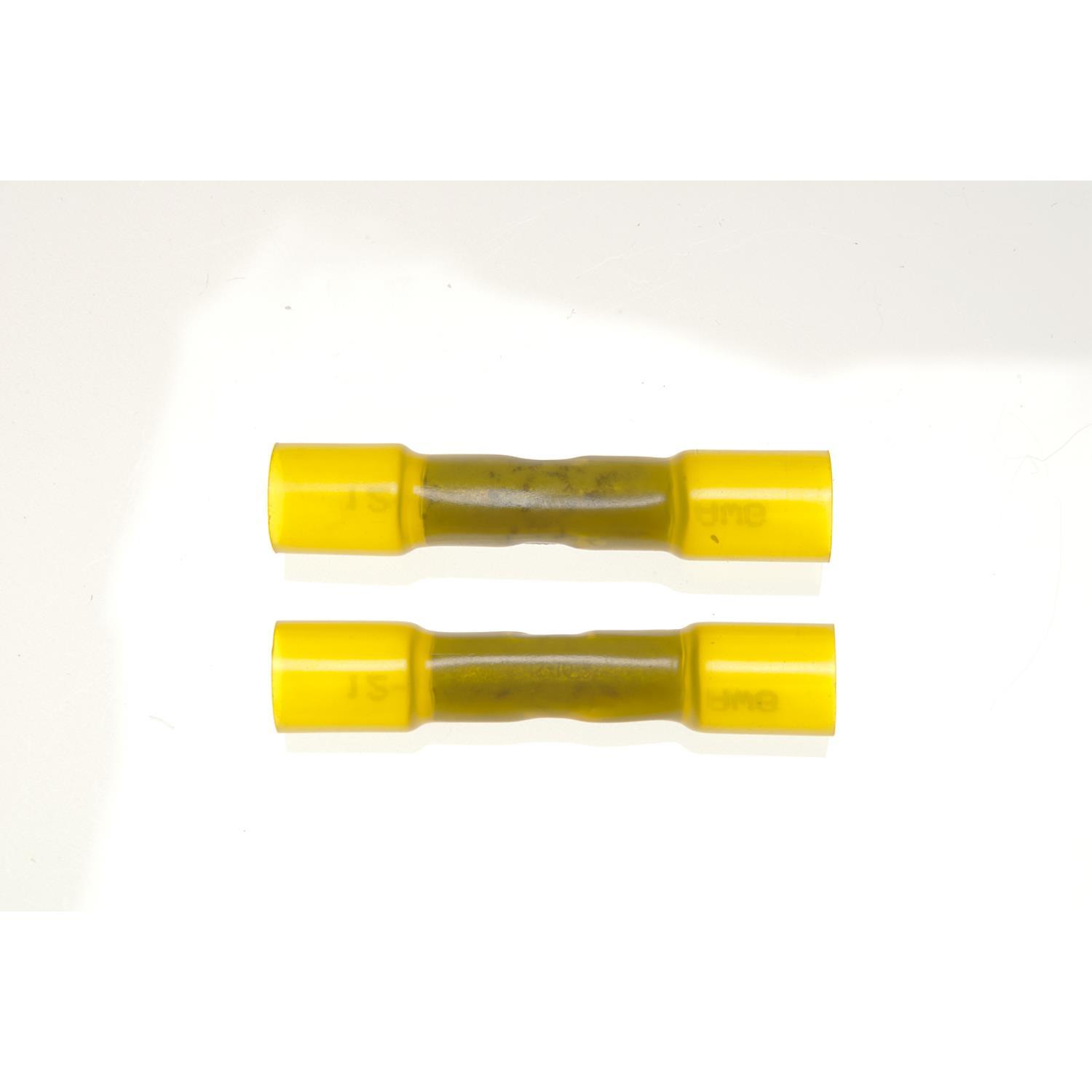 Standard Motor Products S1898 - Instrument Panel Harness Connector Standard Motor Products S1898 4WD Indicator Lamp Switch Connector product image 2 of 3