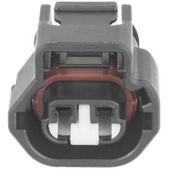 1998 Dodge B1500 Vehicle Speed Sensor Connector Standard Motor Products S1920 image 1 of 4