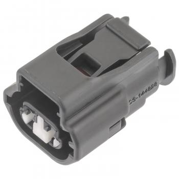 1998 Dodge B1500 Vehicle Speed Sensor Connector Standard Motor Products S1920 image 4 of 4