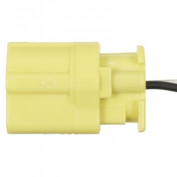 2005 Jeep Liberty Air Bag Sensor Connector Standard Motor Products S1926 image 3 of 3