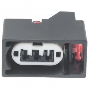 2003 Dodge Stratus Parking and Turn Signal Light Connector Standard Motor Products S1927 image 1 of 4