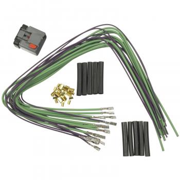 Standard Motor Products S1928 product image