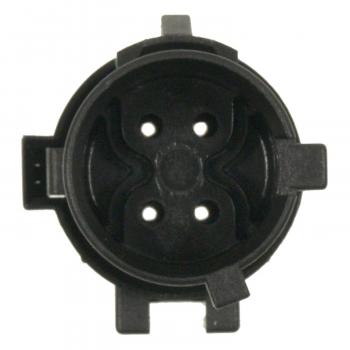 2000 Plymouth Voyager Oxygen Sensor Connector Standard Motor Products S1933 image 1 of 3