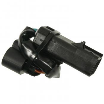 2002 Dodge Ram 2500 Windshield Wiper Motor Connector Standard Motor Products S1957 image 1 of 3