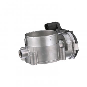 Standard Motor Products S20004 Fuel Injection Throttle Body product image 5 of 8