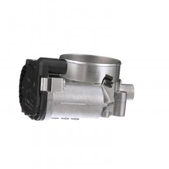Standard Motor Products S20004 Fuel Injection Throttle Body product image 7 of 8