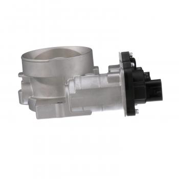 Standard Motor Products S20006 Fuel Injection Throttle Body product image 6 of 8