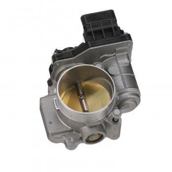 Standard Motor Products S20012 Fuel Injection Throttle Body product image 5 of 5