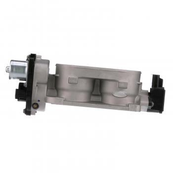 2019 Ford F650 Fuel Injection Throttle Body Standard Motor Products S20021 image 2 of 4