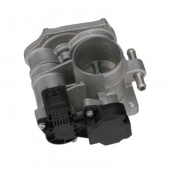 Standard Motor Products S20037 Fuel Injection Throttle Body product image 5 of 5