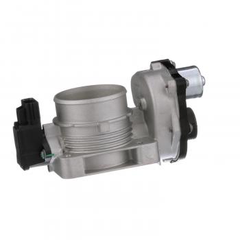 Standard Motor Products S20039 Fuel Injection Throttle Body product image 5 of 6