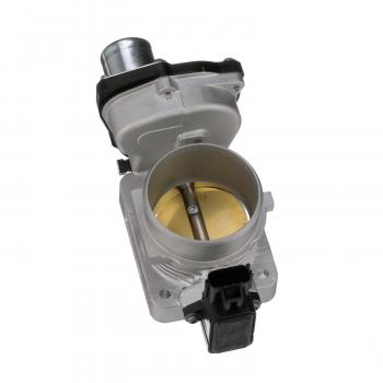 Standard Motor Products S20039 Fuel Injection Throttle Body product image 6 of 6