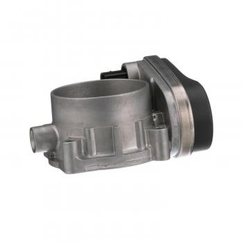 2006 Jeep Commander Fuel Injection Throttle Body Standard Motor Products S20041 image 2 of 4
