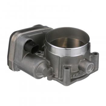 2009 Chrysler Aspen Fuel Injection Throttle Body Standard Motor Products S20042 image 1 of 4
