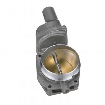 Standard Motor Products S20051 Fuel Injection Throttle Body product image 5 of 5